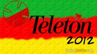 /album/fotogaleria/teletong-zpsa22e2f2f-jpg/