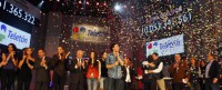 /album/fotogaleria/teleton-en-colombia-cierre-620x250-c-19122010-jpg/