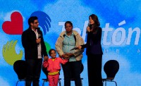 /album/fotogaleria/teleton2-jpg/