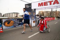 /album/fotogaleria/images-jpg/